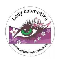 Lady kosmetika