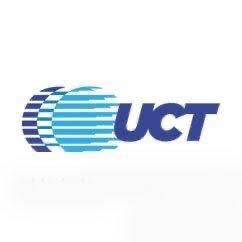 UCT Fluid Delivery Solutions Liberec