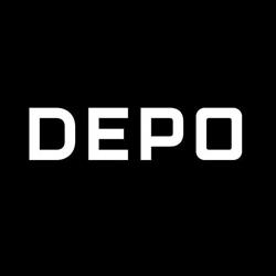 DEPO auto
