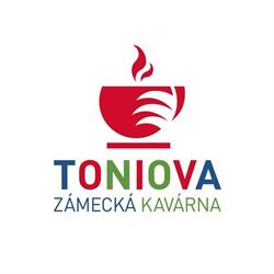 Toniova zámecká kavárna