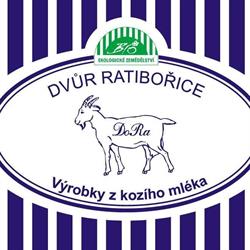 BIOFARMA DoRa