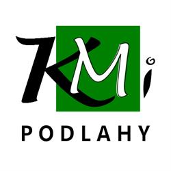 KMi PODLAHY - Kučera Karel
