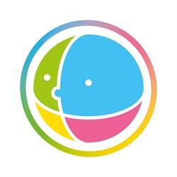 1st International School of Ostrava