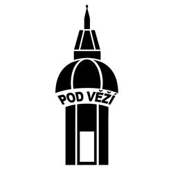 Restaurace Pod Věží