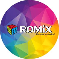 ROMIX