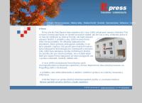 Rpress - Václav Rak