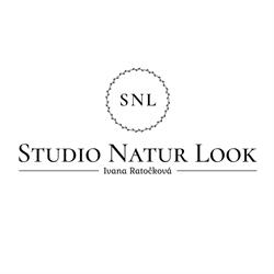 Studio NATUR LOOK