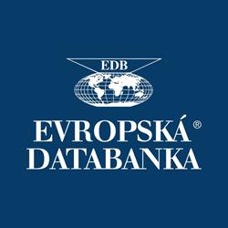 Evropská databanka s.r.o.