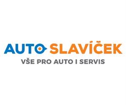 Auto Slavíček Nové Město na Moravě