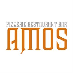 Pizzerie Restaurant Bar AMOS