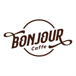 Bonjour Caffe Luhačovice