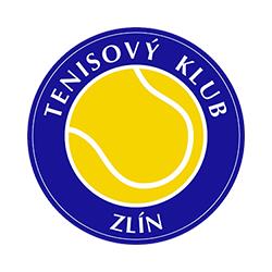 Tenisový klub Zlín, z.s.
