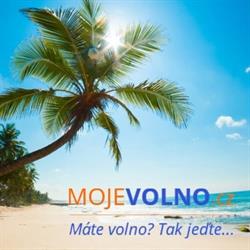 Moje volno