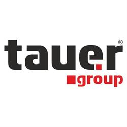 Tauer Group a.s.