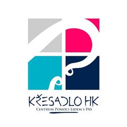 Křesadlo HK, Centrum pomoci lidem s PAS, z.ú.