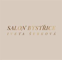 Salon Bystřice - Iveta Šebková