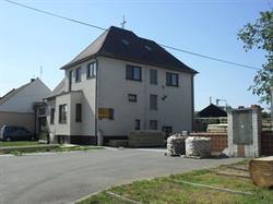 Pila Vranovice
