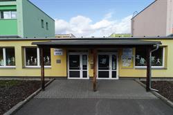 ZŠ Hlučín, Hornická 7, okres Opava, příspěvková organizace - oficiální