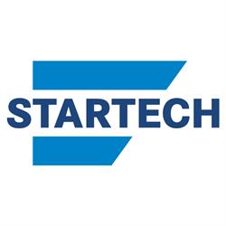 Startech, Spol. S R.o.
