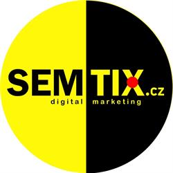 SEMTIX.cz