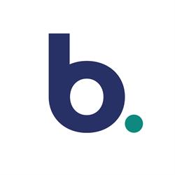 Borovka Event