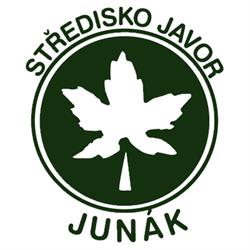 Junák, středisko Javor Česká Třebová