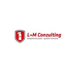 L+M Conzulting