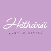 Héthárši zubní ordinace