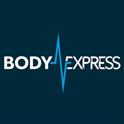 Body Express Vinohrady