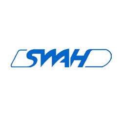 Swah S.r.o.