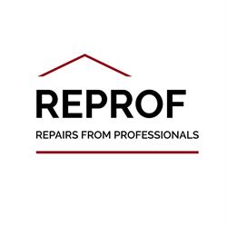 REPROF