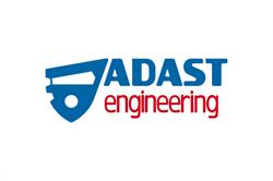 Adast Engineering, s.r.o