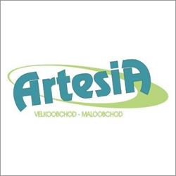 ArtesiA.cz