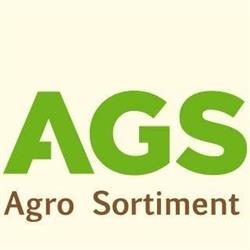 AGS Agro Sortiment