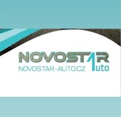 Novostar auto - autoservis, výkup automobilů, pneuservis.