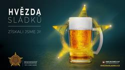 Radegastův šenk
