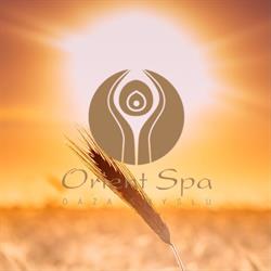 Orient Spa