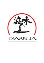 Bonsaimuseum Isabelia