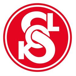 Sokol Valašské Meziříčí