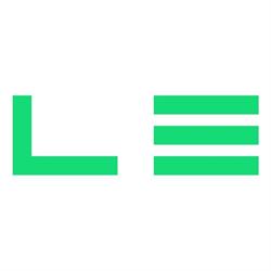 Lambert electronic