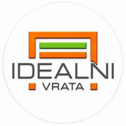 Ideální Vrata