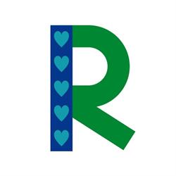 Turistické informační centrum Rožnov pod Radhoštěm