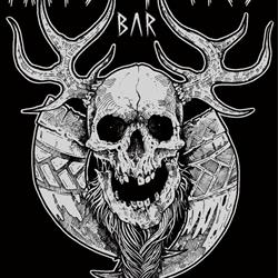Midgard Bar