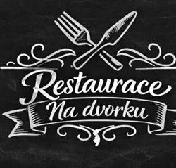 Restaurace Na Dvorku Letovice
