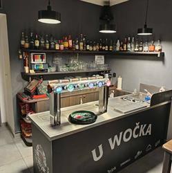 U Wočka