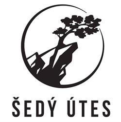 Čajovna Šedý útes