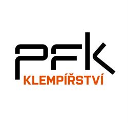 PFK KLEMPÍŘSTVÍ