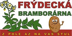 Frýdecká bramborárna
