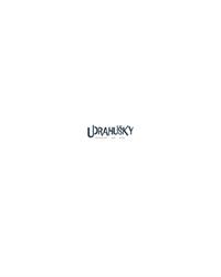 U Drahušky
