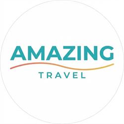 Amazing Travel